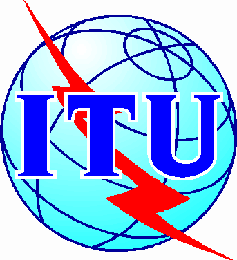 ITU