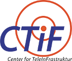 CTIF